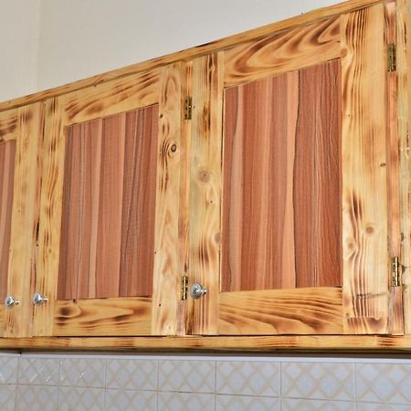 Appartement Luxueux Dakar Exterior photo